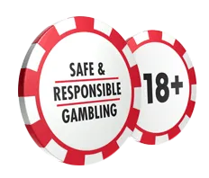 Responsible-Gambling musicschool-hikaku.com