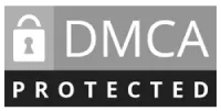 certificate dmca musicschool-hikaku.com