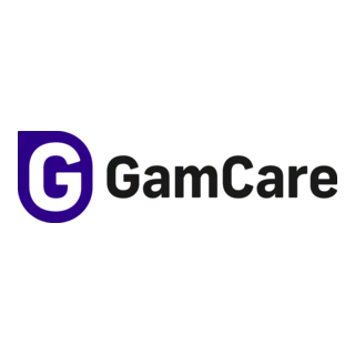 gamcare musicschool-hikaku.com